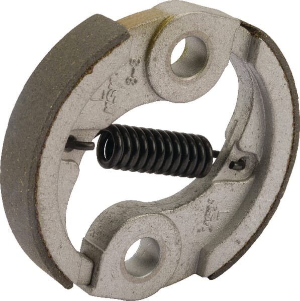 BPA000072038