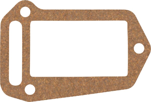 BPA000039031