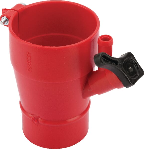 BPA000043649