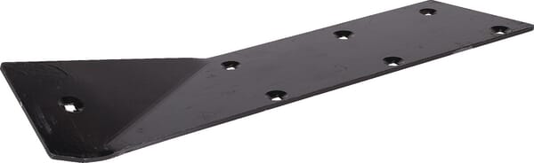 BPA000006462