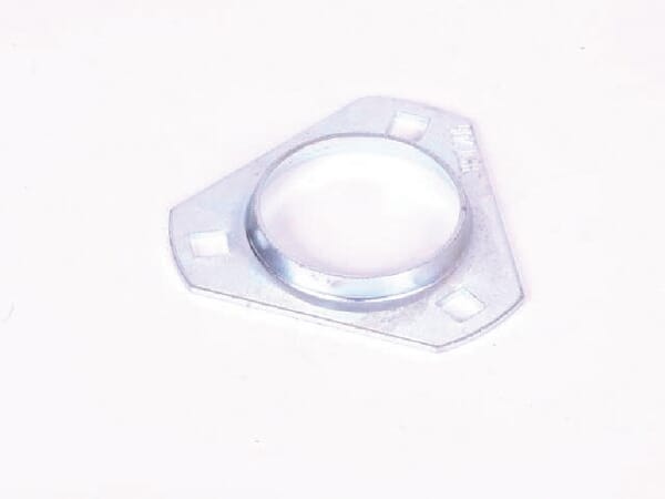 BPA000025805