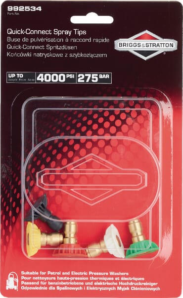 BPA000206137