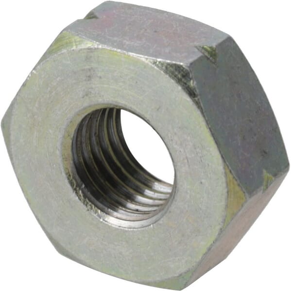 BPA000361567