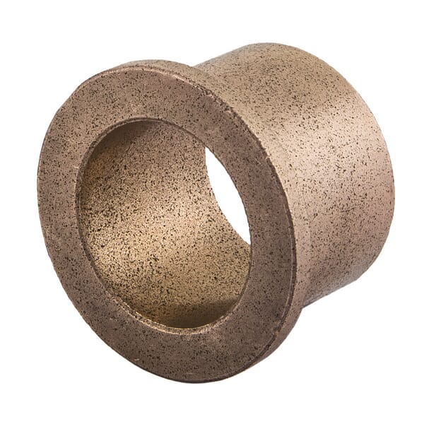 BPA000236984