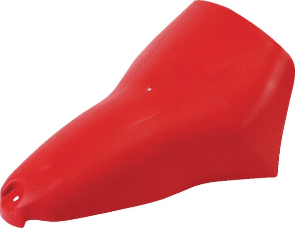 BPA000229235