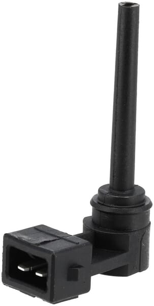 BPA000291433
