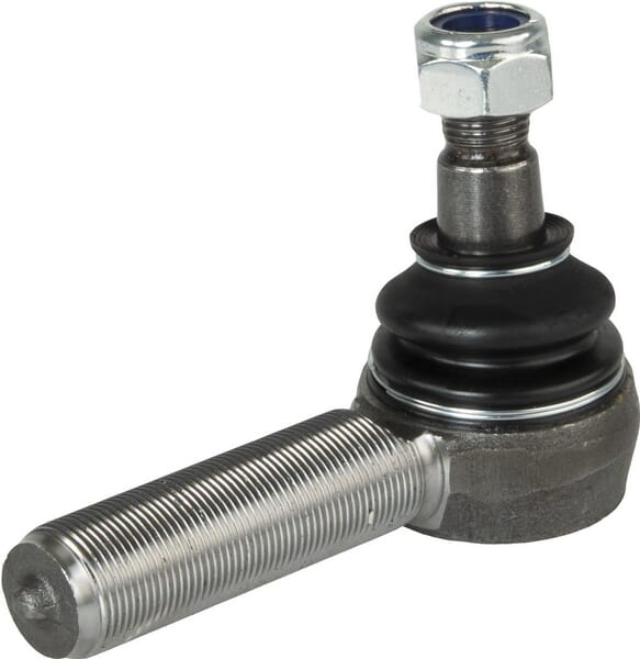 BPA000389925