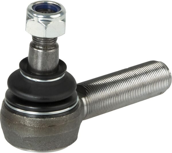 BPA000389925