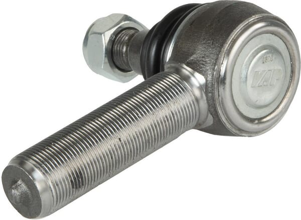BPA000389925