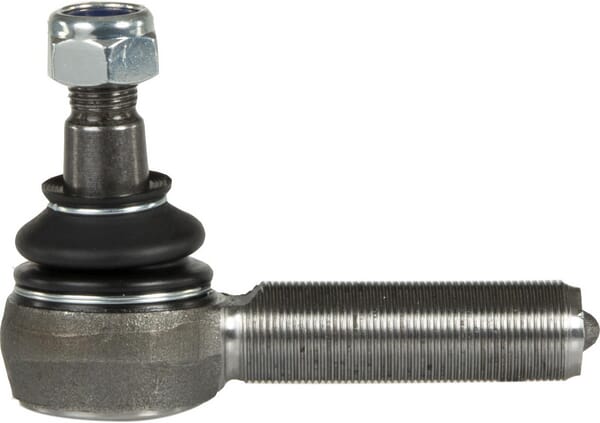 BPA000389925