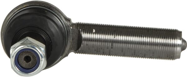 BPA000389925