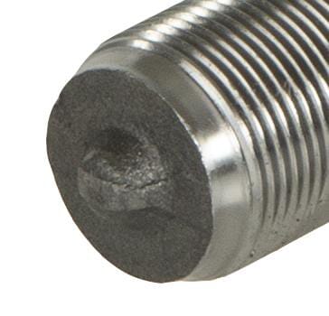 BPA000389925