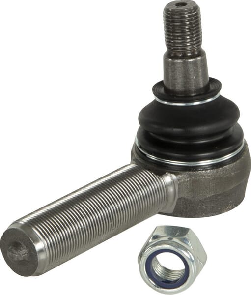 BPA000389925