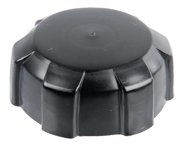 BPA000057251
