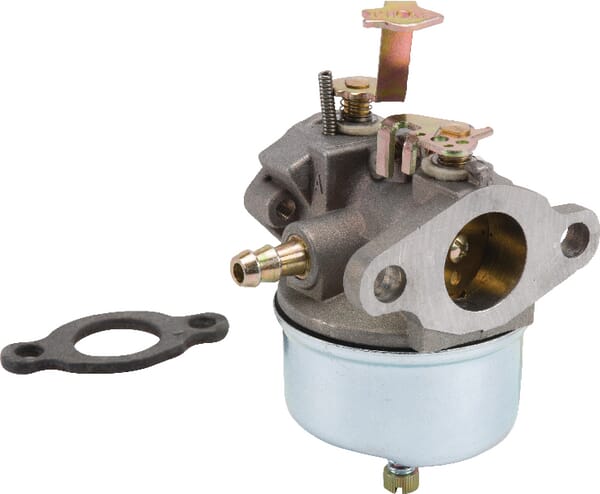 BPA000150941