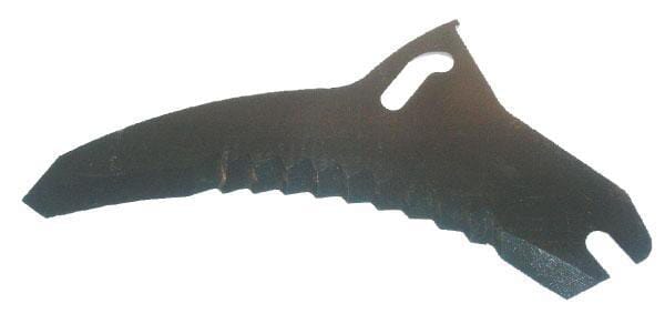 BPA000359640