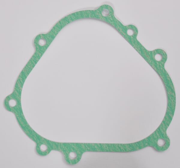 BPA000035350