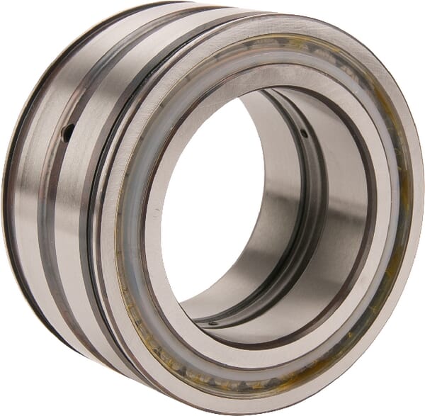 BPA000361698