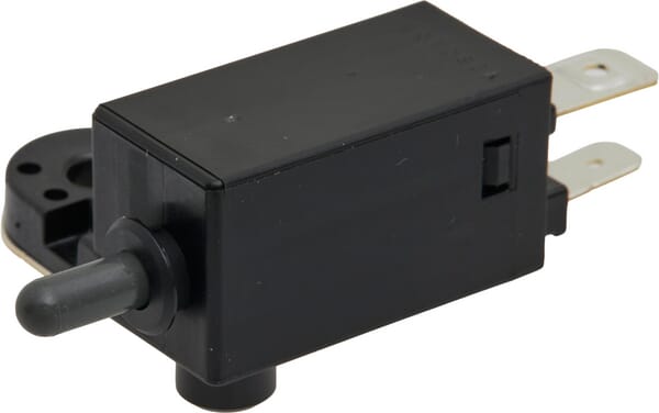 BPA000092657