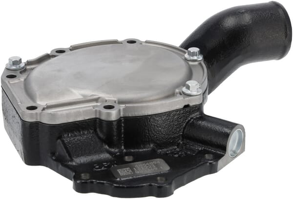 BPA000018602