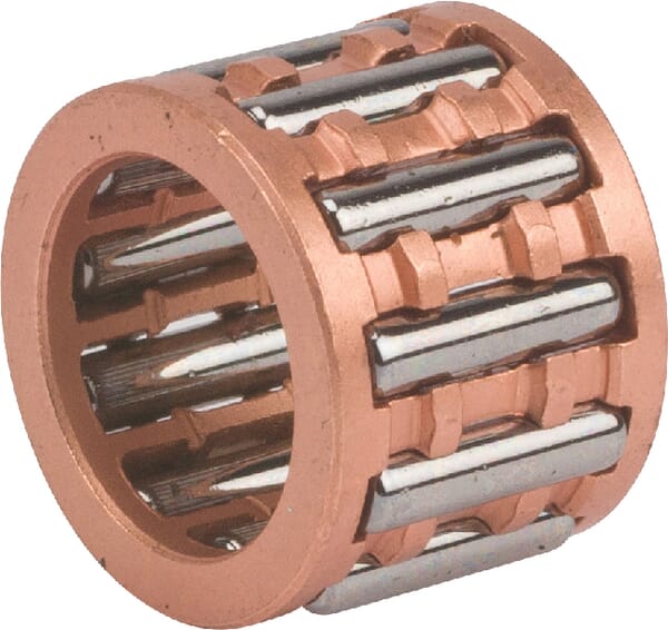 BPA000201165