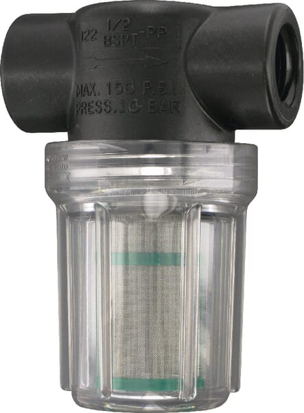 BPA000219455