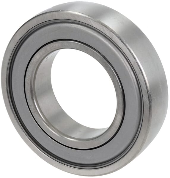 BPA000398174