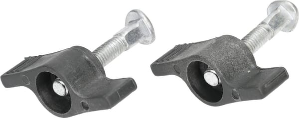 BPA000345955