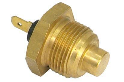 BPA000394109