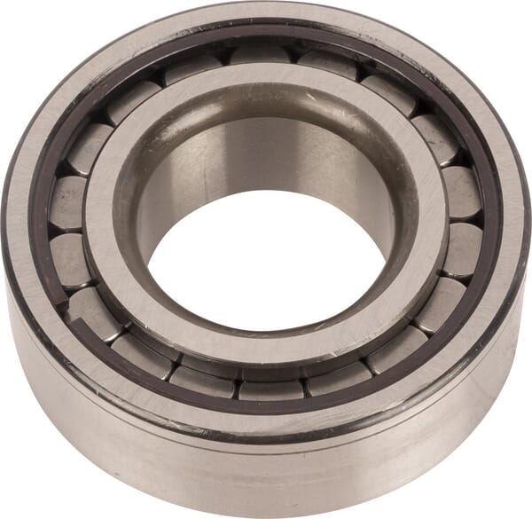 BPA000182171
