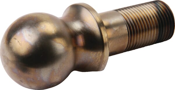 BPA000030040