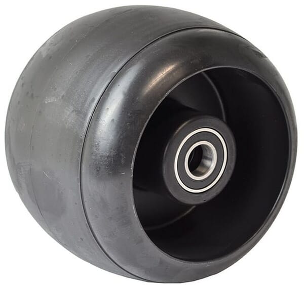 BPA000130172