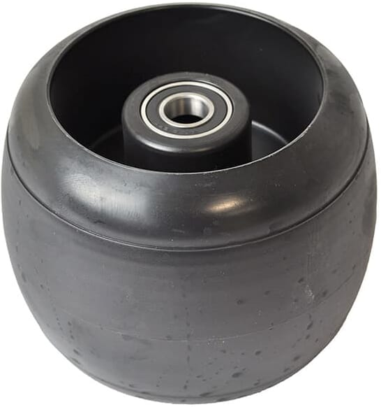 BPA000130172