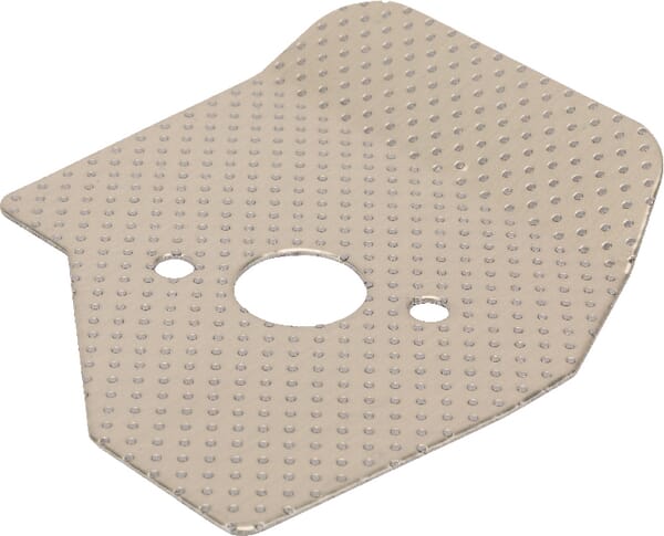 BPA000058961