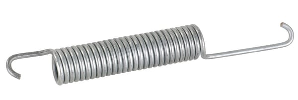 BPA000256968