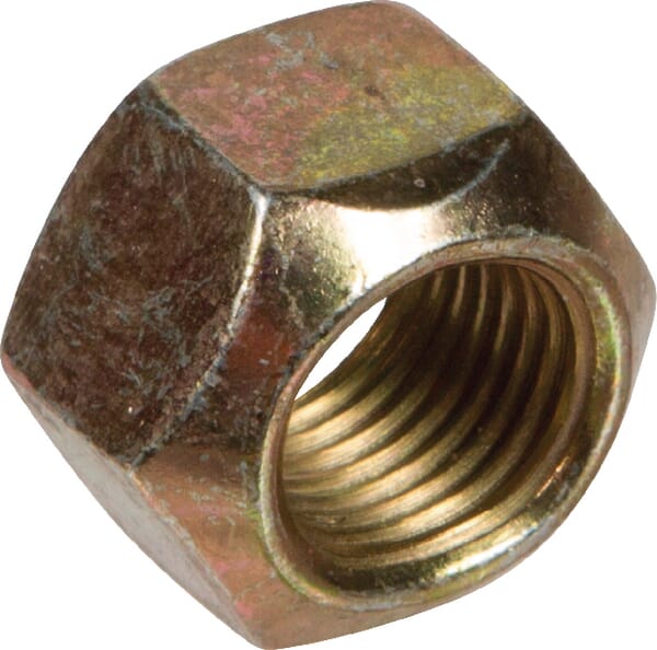 BPA000047422