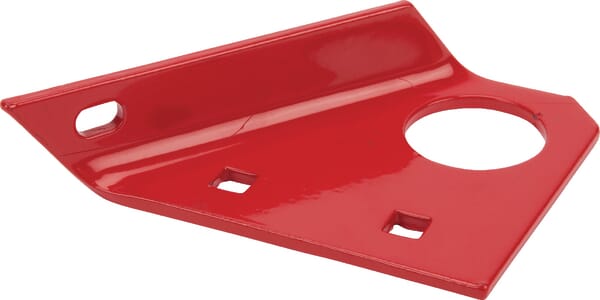 BPA000044837