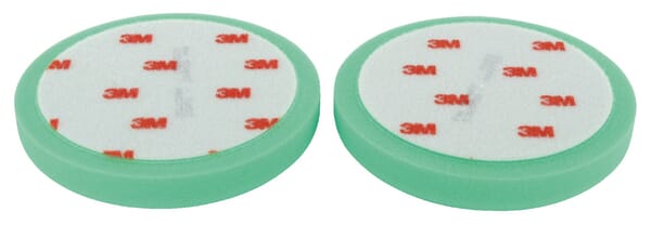 BPA000129511