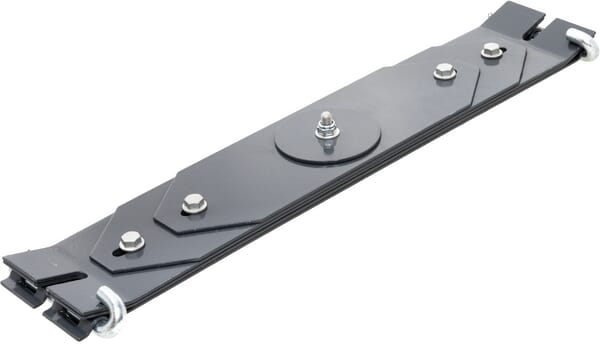 BPA000029763