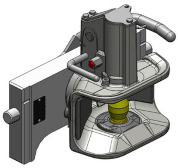 BPA000015475