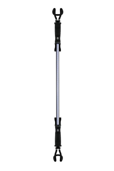 BPA000083803