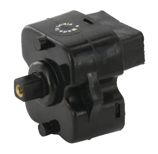 BPA000230014