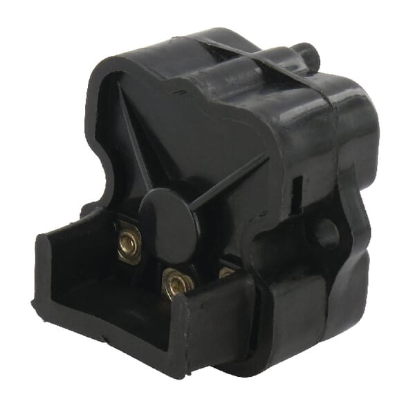 BPA000230014