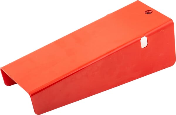 BPA000100294