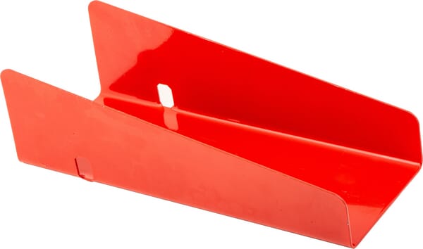 BPA000100294