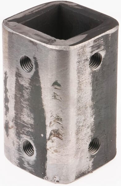 BPA000245566