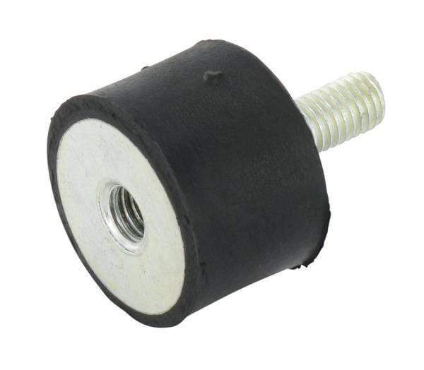 BPA000081746