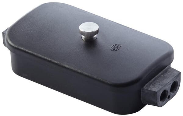BPA000196047