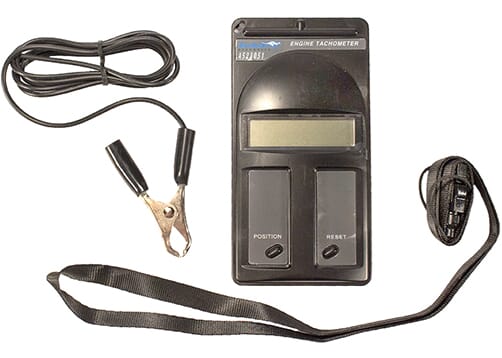 BPA000271884