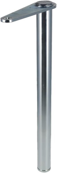 BPA000018484